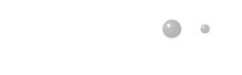 Scenebot logo